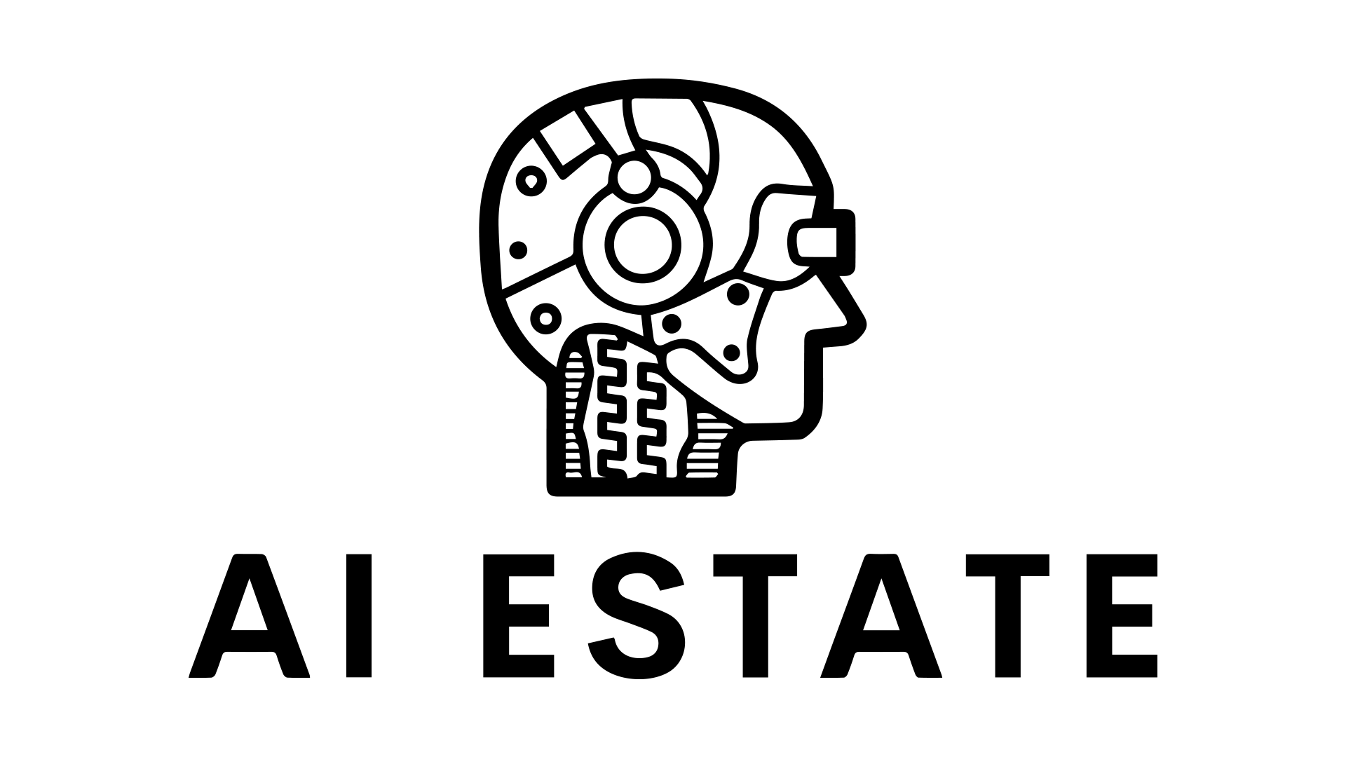 AI ESTATE